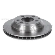 ���� ����. ����. Audi Q7 06- VW Touareg I 02- Porsche Cayenne I II 02- Zekkert BS5392 Zekkert BS5392 BS5392 ����