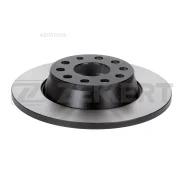 ���� ��������� ������ VW Golf V VI 08- Audi III 04- Skoda Octavia (1Z3) 05- Seat Toledo III 04- Zekkert BS5398B Zekkert BS5398B BS5398B ����