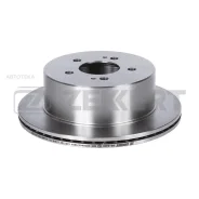 ���� ����. ����. Hyundai H-1 97- Zekkert BS5409 Zekkert BS5409 BS5409 ����