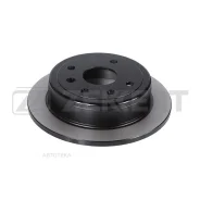 ���� ����. ����. Chevrolet Lacetti (J200) 05- Daewoo Nubira (J200) 03- (� ���������) Zekkert BS5405B Zekkert BS5405B BS5405B ����