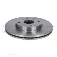 ���� ����. �����. Chevrolet Epica (KL1_) 05- Zekkert BS5425 Zekkert BS5425 BS5425 ����