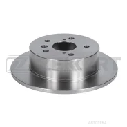 ���� ����. ����. Lexus ES350 (_V4_) 06- Toyota Camry (V40) 06- Zekkert BS5431 Zekkert BS5431 BS5431 ����