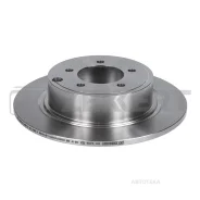 ���� ����. ����. Chrysler Sebring III 07- Jeep Compass 10- Patriot 07- Zekkert BS5435 Zekkert BS5435 BS5435 ����