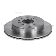 ���� ����. ����. Mazda CX-7 07- Zekkert BS5437 Zekkert BS5437 BS5437 ����