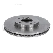 ���� ����. �����. Mazda CX-7 07- CX-9 07- Zekkert BS5436 Zekkert BS5436 BS5436 ����