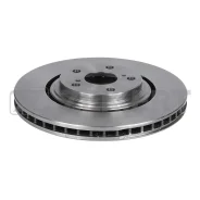 ���� ����. �����. Lexus NX200/200t/300H (_Z1_) 14- RX270/350 (_L1_) 10- Toyota Camry (V70 A70 H70) Zekkert BS5460 Zekkert BS5460 BS5460 ����