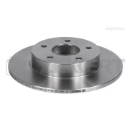 ���� ����. ����. Nissan Almera Tino (V10) 00- Primera (P12) 02- Zekkert BS5465 Zekkert BS5465 BS5465 ����