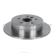 ���� ����. ����. Toyota RAV4 (A20) 00- Chery Tiggo (T11) 06- Zekkert BS5472 Zekkert BS5472 BS5472 ����