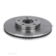 ���� ����. �����. Mazda 6 III 12- CX-5 11- Zekkert BS5488 Zekkert BS5488 BS5488 ����