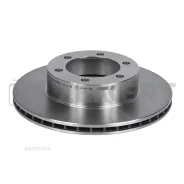 ���� ����. �����. Toyota 4 Runner (N180) 95- Land Cruiser 90 96- Zekkert BS5489 Zekkert BS5489 BS5489 ����