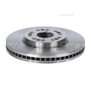 ���� ����. �����. Toyota Arista (S160) 97- Lexus GS300/400/430 93- IS200/300 99- LS400 89- Zekkert BS5498 Zekkert BS5498 BS5498 ����