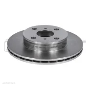 ���� ����. �����. Toyota Corolla (E80-E100 E8B) 87- (������� D=238��) Zekkert BS5588 Zekkert BS5588 BS5588 ����