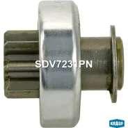 ������� �������� Krauf, ���. SDV7231PN SDV7231PN ����