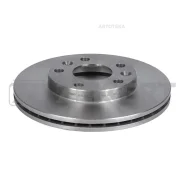 ���� ����. �����. Renault Duster 12- Zekkert BS5594 Zekkert BS5594 BS5594 ����