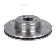 ���� ����. �����. MB S-Class (W220) 99- Zekkert BS5610 Zekkert BS5610 BS5610 ����