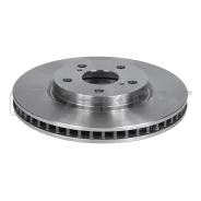 ���� ����. �����. Lexus IS200D/220D/250 II 05- IS250/300H III 13- Toyota Crown (S180) 04- Zekkert BS5627 Zekkert BS5627 BS5627 ����