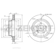 ���� ����. ����. MB CLS (218 219) 04- GLK-Class (204) 08- E-Class (211 212) 02- Zekkert BS5633 Zekkert BS5633 BS5633 ����