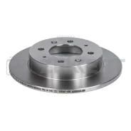 ���� ����. ����. Kia Spectra II 04- Zekkert BS5651 Zekkert BS5651 BS5651 ����