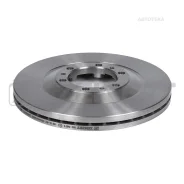 ���� ����. �����. Great Wall Hover 05- Zekkert BS5671 Zekkert BS5671 BS5671 ����