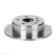 ���� ����. ����. Lexus ES300 (F1 F2 VZV_ MCV_) 91- Toyota Camry (V10 V20) 91- Solara (V20) 98- Zekkert BS5700 Zekkert BS5700 BS5700 ����