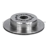���� ����. ����. Lexus GS300 (S147) 93- LS400 (UCF10 F30) 92- Supra (A80) 93- Zekkert BS5738 Zekkert BS5738 BS5738 ����