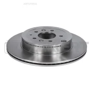 ���� ����. ����. Mazda CX-7 09- CX-9 06- Zekkert BS5753 Zekkert BS5753 BS5753 ����