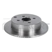 ���� ����. ����. Toyota Corolla (E120) 01- Corolla Verso (E120) 01- Yaris Verso (P20) 99- Lifan S Zekkert BS5726 Zekkert BS5726 BS5726 ����