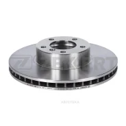 ���� ����. �����. BMW 5 (E39) 97- Zekkert BS5787 Zekkert BS5787 BS5787 ����