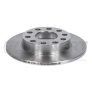 ���� ����. ����. Audi A4 II-III 00- Seat Exeo 08- Zekkert BS5780 Zekkert BS5780 BS5780 ����