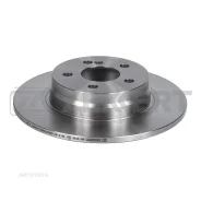 ���� ����. ����. MB C-Class (204) 07- E-Class (207) 09- (������� D=300�� ������� 10��) Zekkert BS5785 Zekkert BS5785 BS5785 ����