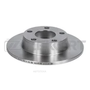 ���� ����. ����. Audi A6 II 97- Allroad (4BH C5) 00- Zekkert BS5806 Zekkert BS5806 BS5806 ����