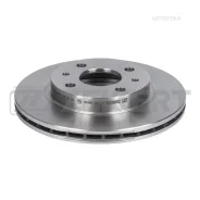 ���� ����. �����. Lada 110 111 112 95- Priora 08- Zekkert BS5840 Zekkert BS5840 BS5840 ����