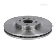 ���� ����. �����. MB ML (164) 05- R-Class (251) 06- Zekkert BS5838 Zekkert BS5838 BS5838 ����