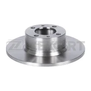 ���� ����. �����. Lada 2101 2103 2106 70- 2102 73- 2104 85- 2105 2107 81- Zekkert BS5839 Zekkert BS5839 BS5839 ����