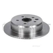���� ����. ����. Lexus IS (E20) 05- Zekkert BS5871 Zekkert BS5871 BS5871 ����