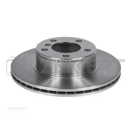 ���� ����. �����. BMW 1 (F21 F20) 10- 3 (F34 F30 F80 F31) 11- 4 (F36 F33 F83 F32 F82) 13 Zekkert BS5873 Zekkert BS5873 BS5873 ����