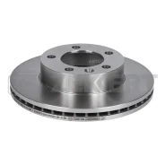���� ����. �����. Nissan NV400 11- Opel Movano 10- Renault Master III 10- Zekkert BS5872 Zekkert BS5872 BS5872 ����