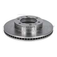 ���� ����. �����. Toyota Fortuner (GGN5 KUN5 LAN5 TGN5) 04- Hilux (LN1_ RZN1_ N_) 97- Land Crui Zekkert BS5894 Zekkert BS5894 BS5894 ����
