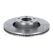 ���� ����. �����. Audi A6 III 04- Zekkert BS5921 Zekkert BS5921 BS5921 ����