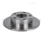 ���� ����. ����. Audi A6 II 97- Zekkert BS5964 Zekkert BS5964 BS5964 ����