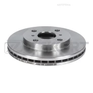 ���� ����. �����. Toyota Probox (P50) 02- Zekkert BS5997 Zekkert BS5997 BS5997 ����