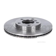 ���� ����. �����. Mini Countryman (R60) 10- Paceman (R61) 12- Zekkert BS5999 Zekkert BS5999 BS5999 ����
