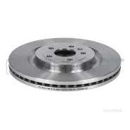 ���� ����. �����. Ford Explorer V 14- Zekkert BS6004 Zekkert BS6004 BS6004 ����