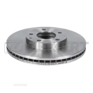 ���� ����. �����. Mazda MPV II 02- Xedos 9 00- Zekkert BS6043 Zekkert BS6043 BS6043 ����