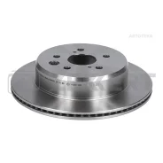 ���� ����. ����. Lexus GS (ARL10 AWL10 GRL1# GWL10)13- Zekkert BS6074 Zekkert BS6074 BS6074 ����