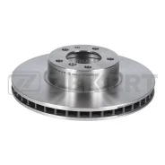 ���� ����. �����. BMW 5 (E39) 96- 7 (E32 E38) 87- 8 (E31) 90- Zekkert BS6129 Zekkert BS6129 BS6129 ����