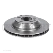 ���� ����. ����. Audi Q7 06- Porsche Cayenne I-II 04- VW Touareg 04- Zekkert BS6219 Zekkert BS6219 BS6219 ����
