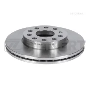 ���� ����. �����. Audi A3 III 12- Seat Leon III 12- Skoda Octavia (5E_) 12- VW Golf VII 12- (���� Zekkert BS6225 Zekkert BS6225 BS6225 ����