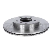 ���� ����. �����. BMW 3 (E46) 98- Z3 (E36) 00- Z4 (E85) 02- Zekkert BS6222 Zekkert BS6222 BS6222 ����