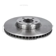 ���� ����. �����. ����� BMW 5 (F07 F10 F11) 09- 6 (F06 F12 F13) 11- 7 (F01-04) 08- Zekkert BS6244 Zekkert BS6244 BS6244 ����